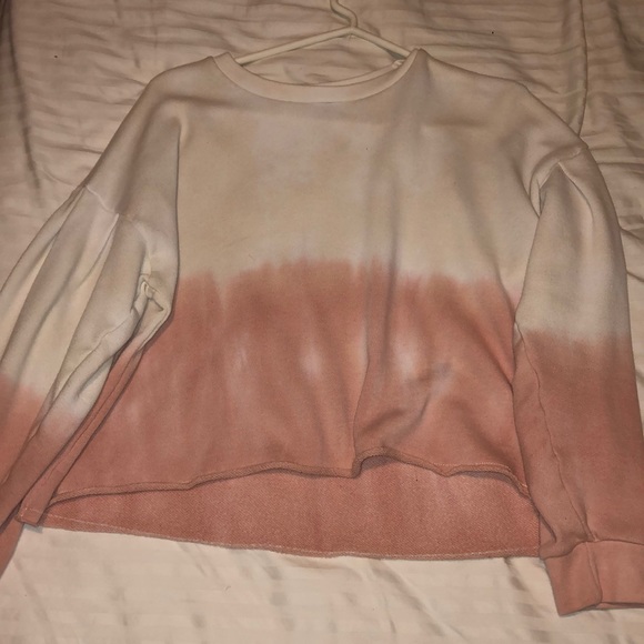 CUTE AND PERFECT FOR SUMMER - Picture 1 of 4